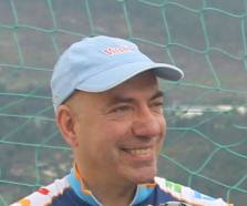 1503909_761950067149658_1593068042_n