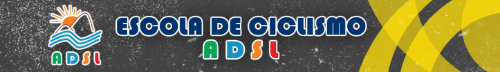 Escola de ciclismo ADSL