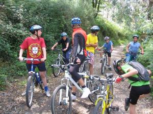 pedreirajunho2007-small