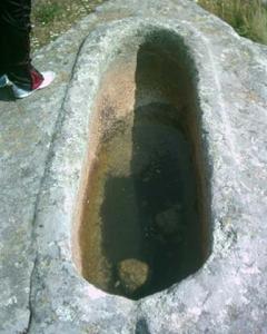 sepulturas2007-small