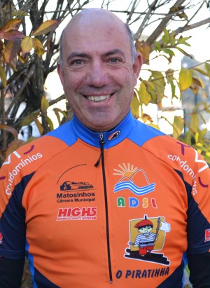 João Ferraz